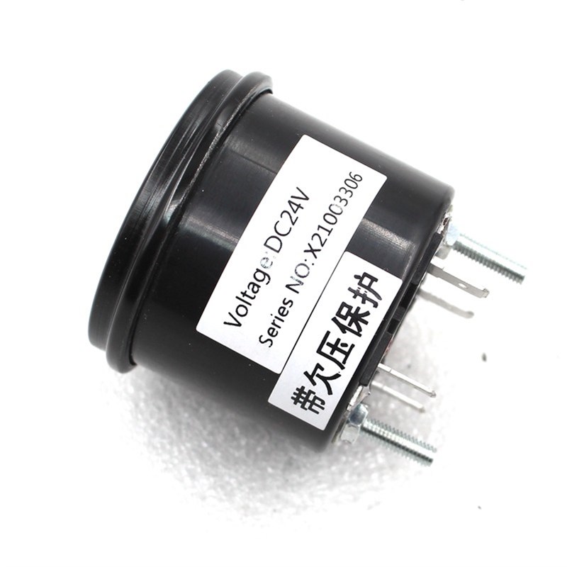 合力CBD20/30/CDD16/14/12/AC16/12力达电动叉车计时电量仪表