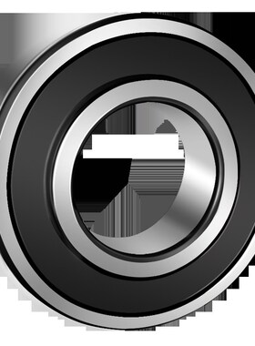 搅拌车轴承SL04-5018PP SL04-5019PP