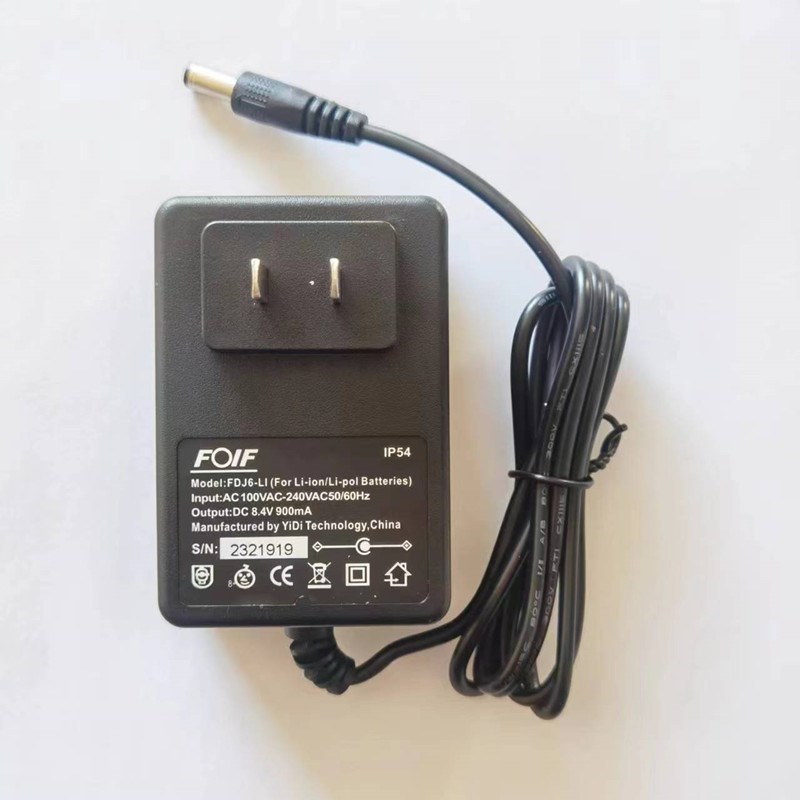 苏州一光RTS-112SL R5S SR6全站仪电池BT-43 BT-45充T电器FDJ67-L