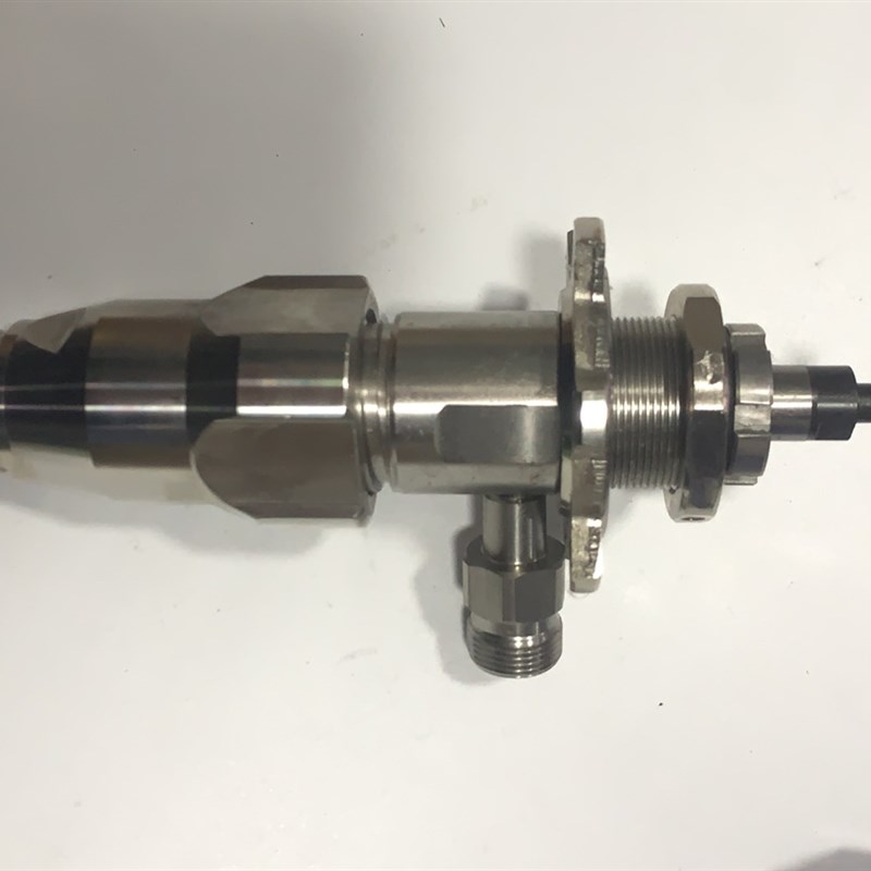 无气喷涂机配件大全固瑞克国产390 395 490 495 595泵柱塞杆垫圈