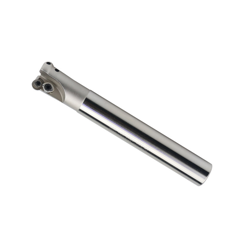 CNC数控铣刀杆圆鼻EMR铣刀刀杆抗震R5平面R4加工中心刀杆加长R6,个性定制/设计服务/DIY,明信片定制,淘宝优惠券,粉丝福利购,淘宝优惠卷