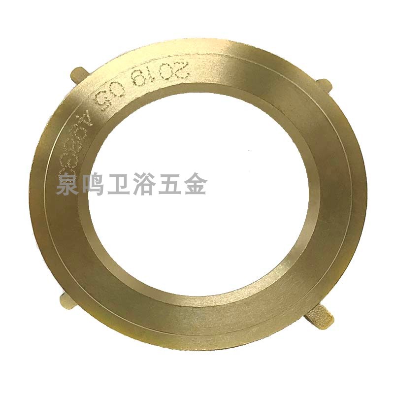 民用水表表芯DN5065 80 100螺翼式LXL旋翼式家用数字指针国标机芯