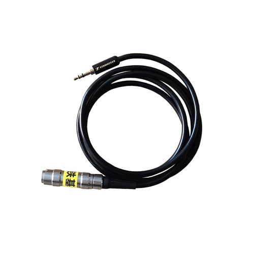 高精度漆膜仪钢结构油漆喷塑镀锌层防腐层厚度测量仪器涂层测厚仪