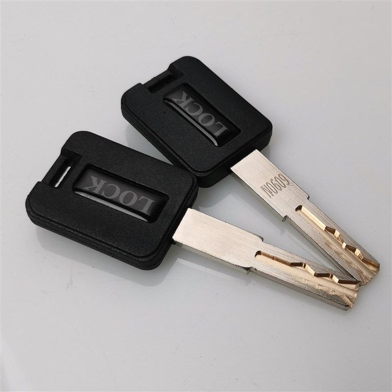 厂家直销保险柜主锁叶片C级转舌锁保险柜 密码箱防转32小头头锁芯,办公设备/耗材/相关服务,办公线材,淘宝优惠券,粉丝福利购,淘宝优惠卷