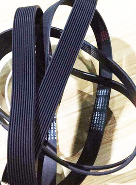 橡胶多沟带PJ660/PJ670/PJ680/PJ690/PJ700/PJ710/PJ720/PJ730