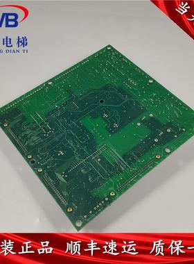 AAA375BY16OVF30变频器驱动控制板 /ABA26800XU1原装:ABA26800XU2