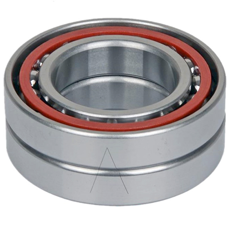 配对轴承 7217 7218 7219 7220 7222 7224 7226 7228AC/P5P4DBA