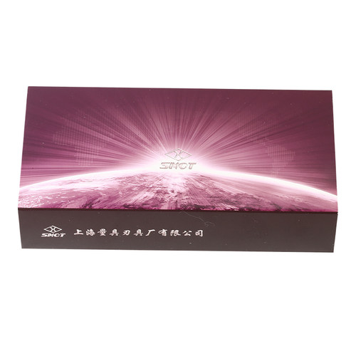 上量 外径千分尺0-25-50mm螺旋测微仪器高精度外经测微仪精度0.01