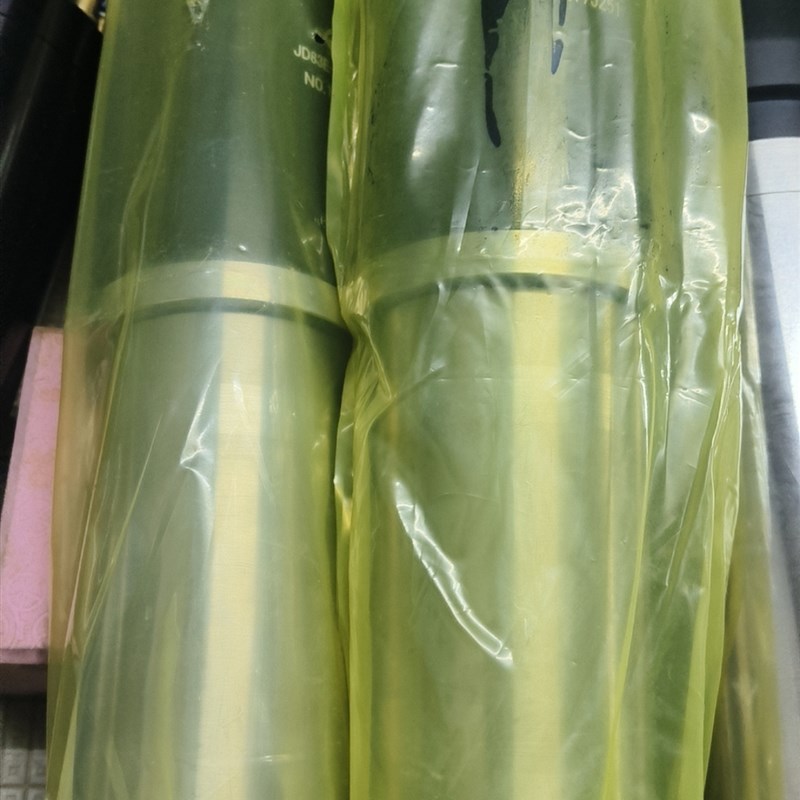 北京精雕主轴出售JD80-36  D JD83-36 现货漂亮年份新