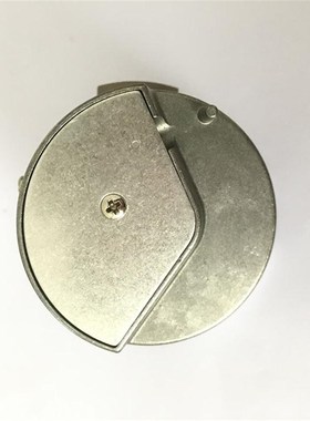 RS53/2048A1.0KV10X01 0548 898亨士乐 全新 原装 正品