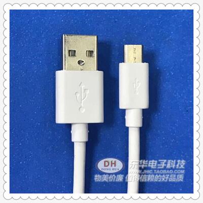 FX3U-11-8T-2AD F3U16-15-4H-5AD-2DA-485可编程控制器工控板兼容
