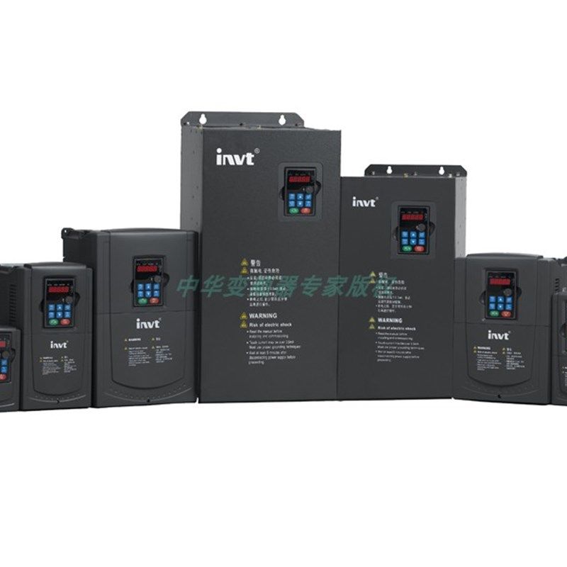 英威腾变频器GD300-19-030G-4   30KW 380V 提升机专用,搬运/仓储/物流设备,机械式停车设备（立体停车库）,淘宝优惠券,粉丝福利购,淘宝优惠卷