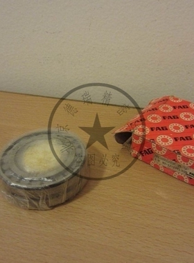 原装德国FAG轴承 22217E1.C3 进口轴承 调心滚子轴承 3517