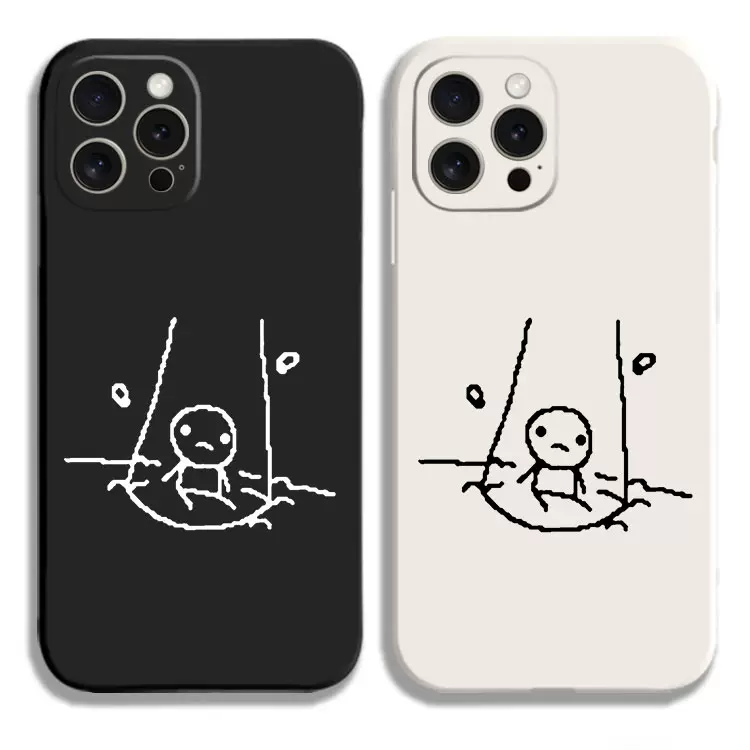 TheBindgofIsaac以撒