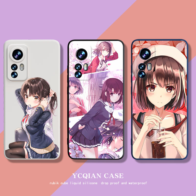 加藤惠note11Tpro红米k60