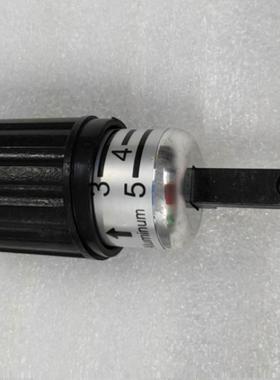 麦格米特送丝机配件 R29131562 黑色压丝手柄