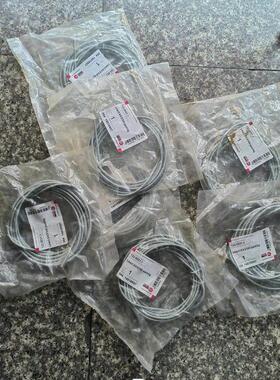 宾采尔送丝软管 MB501D原装122.0031.1 气保焊 二保焊枪送丝软管