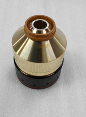 海保代替款 内固定罩220756 保护帽260A 保护帽盖 嗨宝220760