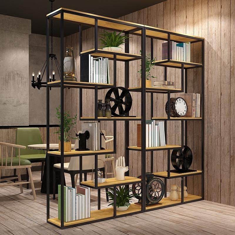 轻奢金属铁艺入户客厅屏风隔断现代简约玄关中式定制装饰餐厅屏风,搬运/仓储/物流设备,其他起重搬运设备,淘宝优惠券,粉丝福利购,淘宝优惠卷