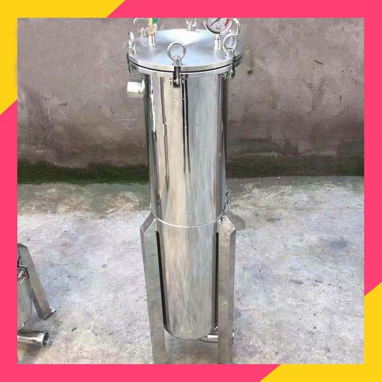 水性环氧树脂色胶过滤器   内外墙乳胶漆涂料调色色浆去杂质设备
