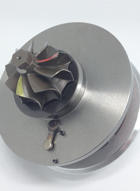 现货 GT1749V 708639-0002/0010 涡轮增压器机芯 708639-0001