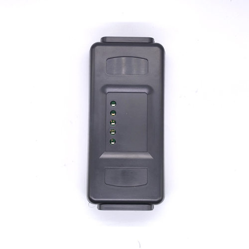 cat汽车扫描仪478-0235卡车obd诊断仪故障truck测试et4检测仪跨境