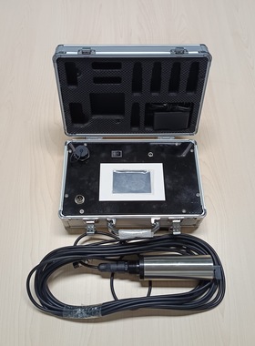 价可议-便携式测油仪 型号:SH50-M49484库号：M49484