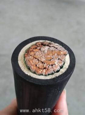 JBQ120平方电机引出线电动机引接线1000伏、1140伏