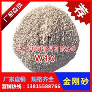 极速 blasting mate sand sanding carbide Silicon Garnet