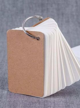 极速card mal eand femaemale lblank lovers boyfri&nbspend  ca