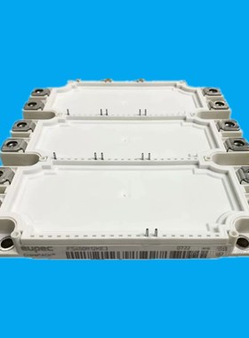 FS225R12KE3/17KE3/S1和6MBI225U4-120/225UE/V/225U-120A-05/170