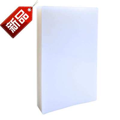 极速包邮过塑膜 塑封膜 A4m 100张 标准15c/丝护卡膜过胶膜/热封