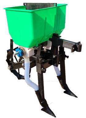 犁田松土农业双qn微耕机小油柴型农用玉米开沟履带耕地机旋