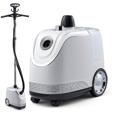 极速Jie Li hanging ironing machine commercial electric iron