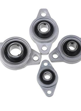 8mm 10mm 12mm 15mm Self-aligning Kfl08 Kfl10 Kfl12 Kfl15 Bor