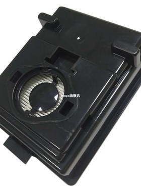 1pcs Hepa filter replacements for Rainbow Rexair E2 Series C