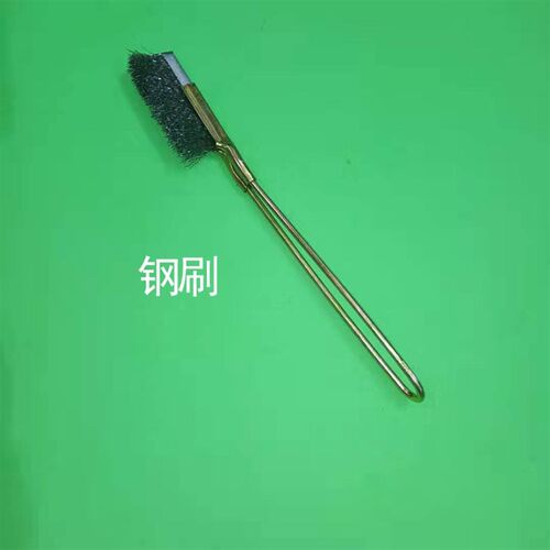 极速Cleaning grooBve household appliances staXin cleaning he