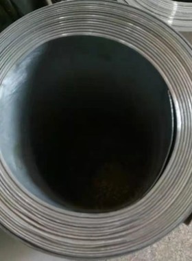 304不锈钢带 薄钢板 不锈钢皮 雨棚铁皮 钢片 薄钢皮屋面卷板卷带