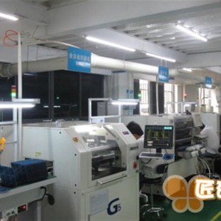 电路原理图绘制/PCB布线/PC/B设计/代焊/PCB抄板/反推原理