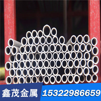 极速供应 4016IM电磁不锈钢圆棒4016IMN电磁阀铁芯棒 实心棒