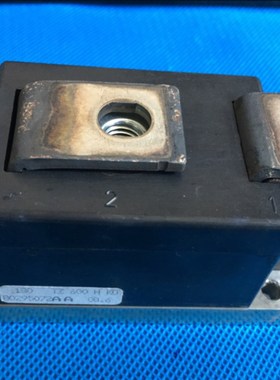 TZ600N16KOF TZ45N和TZ500N14KOF施耐德变频器可控硅DZ600N16KB01
