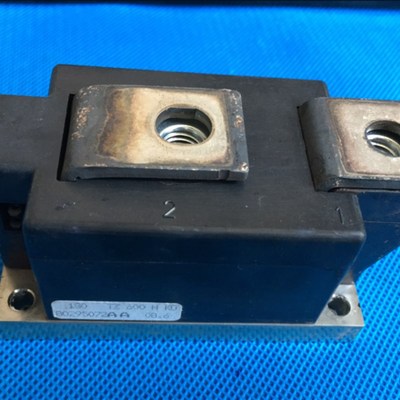 TZ600N16KOF TZ45N和TZ500N14KOF施耐德变频器可控硅DZ600N16KB01