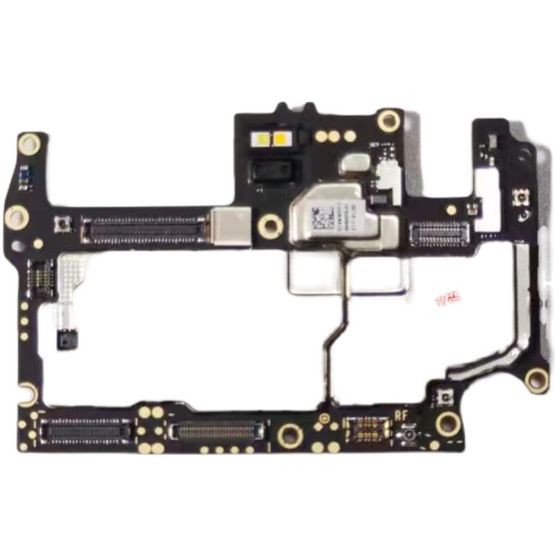 新荣耀8x主板8XMAX 荣耀9i主板V9 play荣耀NOTE10原装拆机主板品