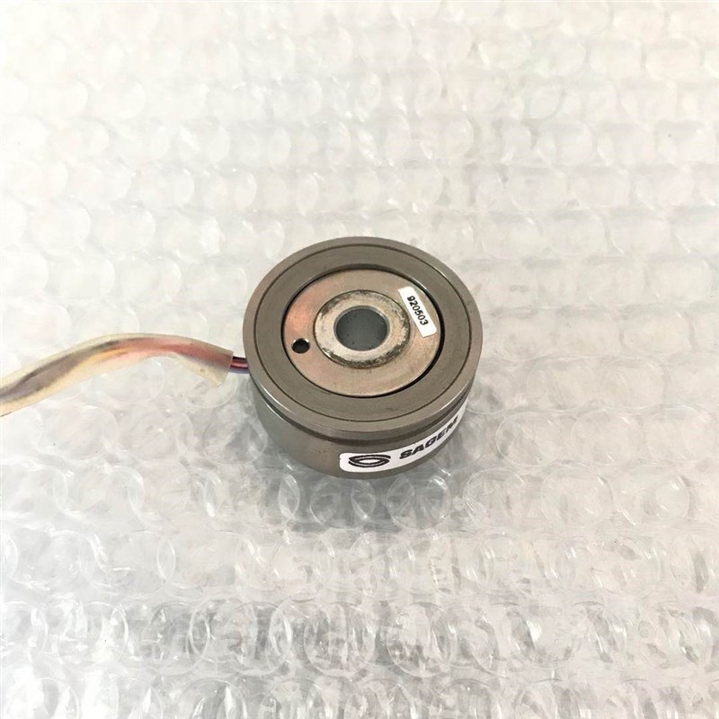 SAGEM 编码器 15RX390130 旋转变压器