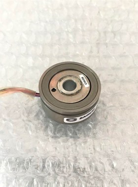 SAGEM 编码器 15RX390130 旋转变压器