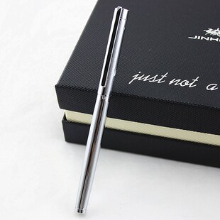 极速Fountain 0.38 126 standard jinhao Nib 0.5 pen