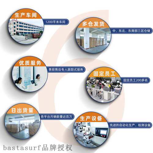 极速Qiao Daimei white clothes whitening household bleaching