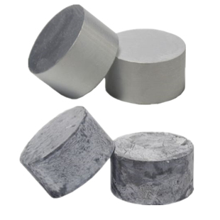 工业钢铁拉丝拉拔冷挤压磷化润滑皂化粉硬脂酸钠铝冲压抽丝皂化剂