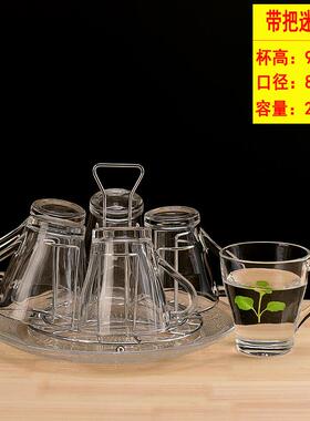 极速o1 home entertainment guest k water cup set wine Hall hi