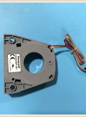 CSNS300F-001电流互感AB变频器700系列霍尔互感器